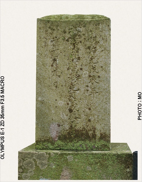 c0185705_11462193.jpg