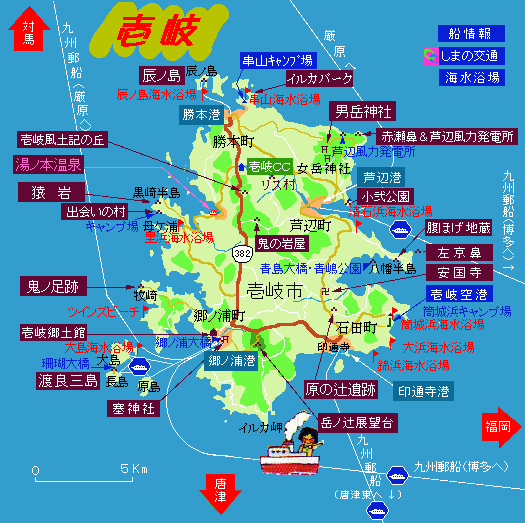 f0061705_955452.gif