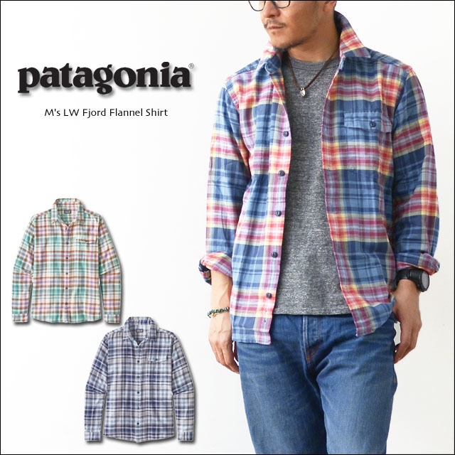 Patagonia 54020 shop
