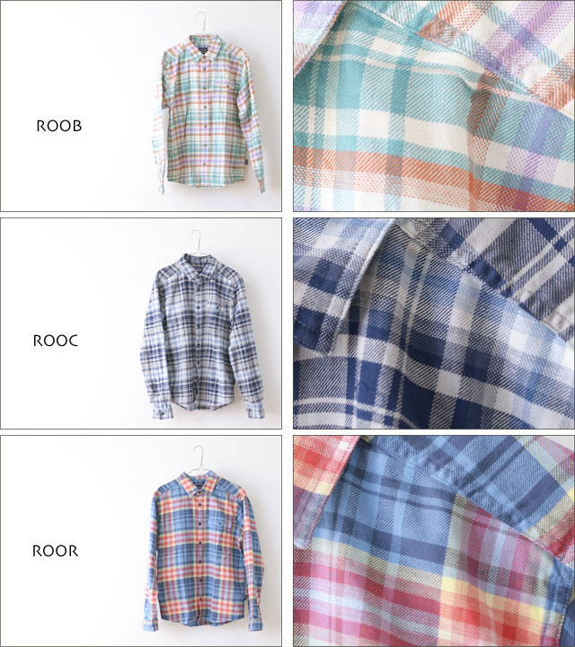 patagonia 54020