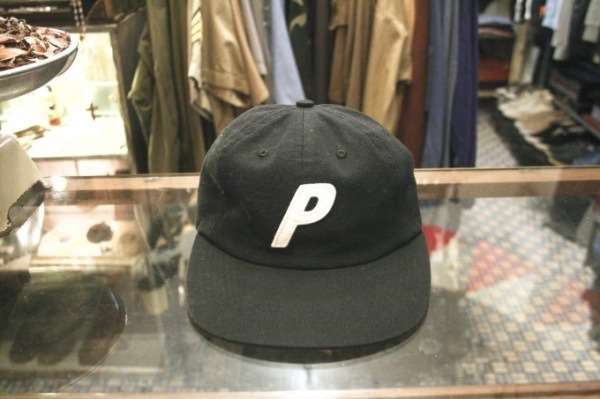 2018ヨーロッパ買い付け後記4 入荷PALACE SKATEBOARDS大量!!_f0180307_07035607.jpg
