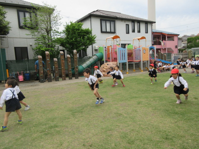 b0241409_15363547.jpg
