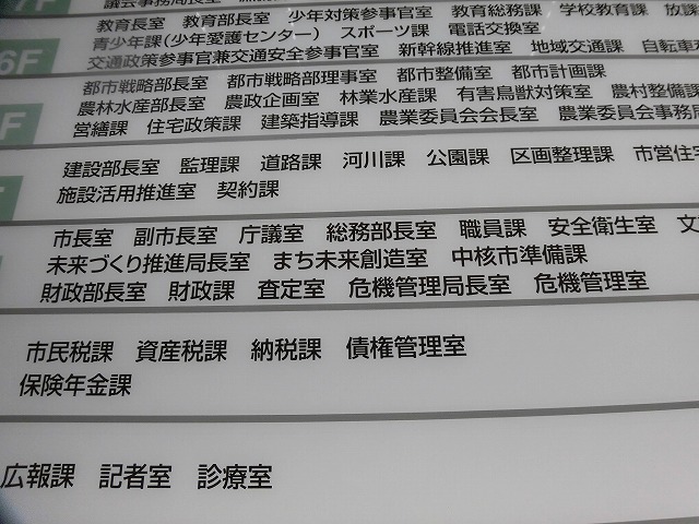 「恐竜」が出迎える福井駅! 昨晩、視察から富士に戻りました_f0141310_07470392.jpg