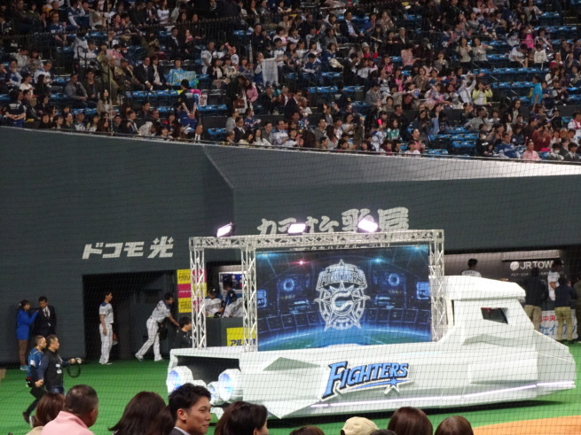 d0200811_21315221.jpeg