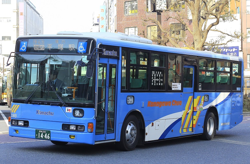 e0365211_2355481.jpg