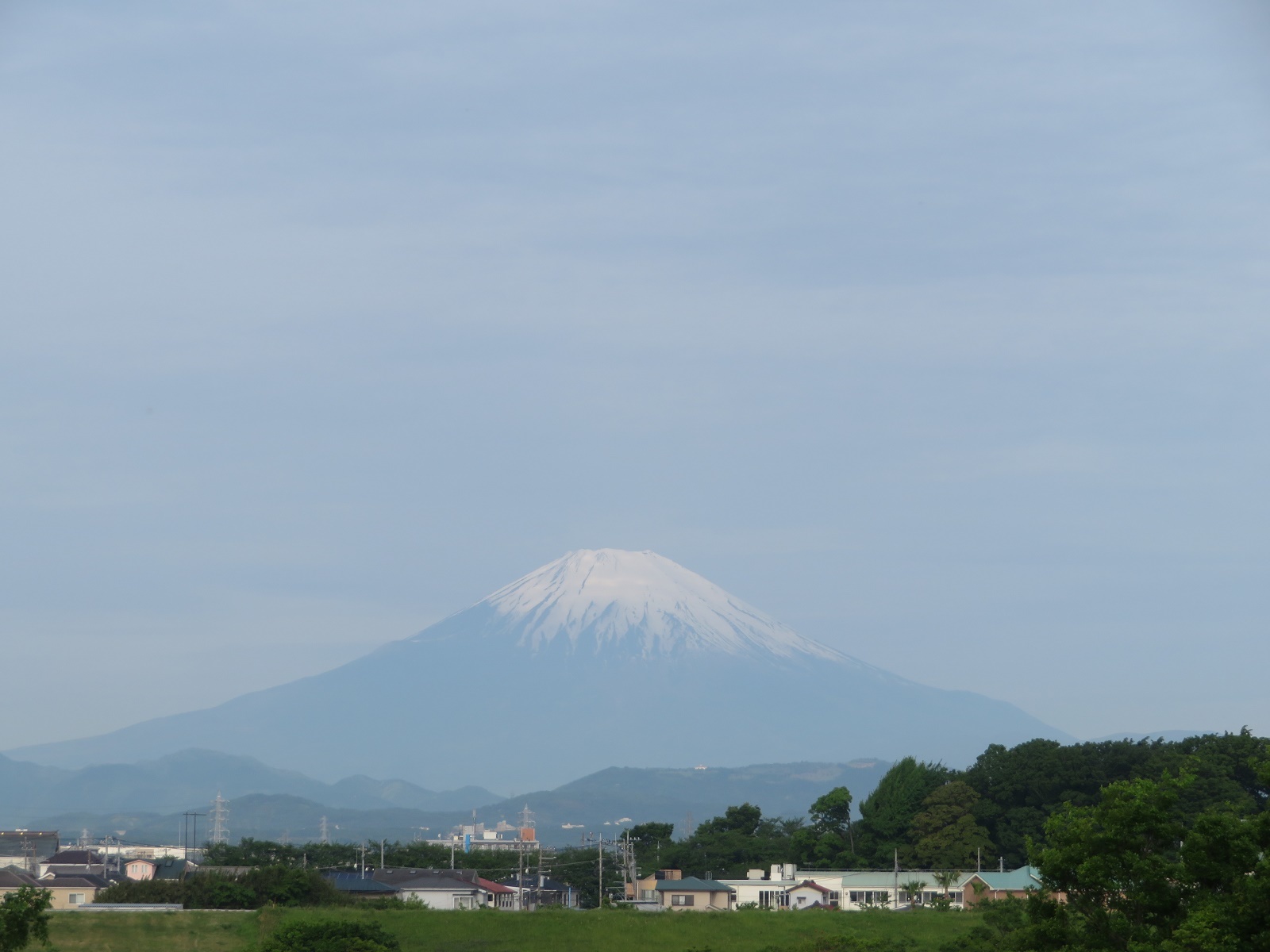 d0351213_18162911.jpg