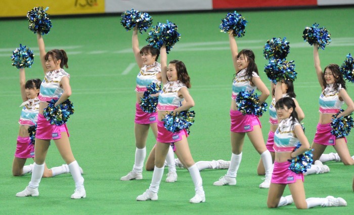 e0126914_07444624.jpg