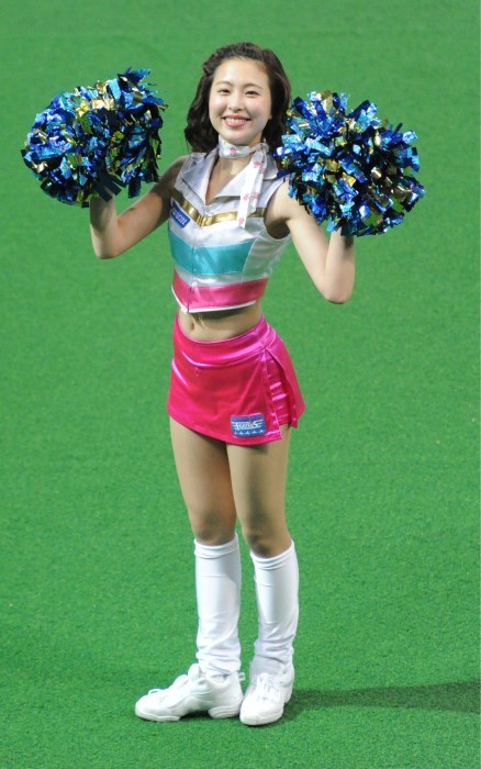 e0126914_08045780.jpg