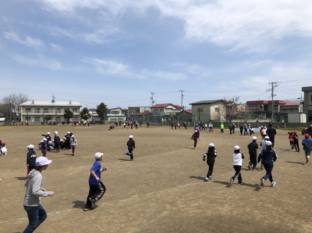 中郷小学校 今日のひとコマ _d0382316_10511784.jpeg