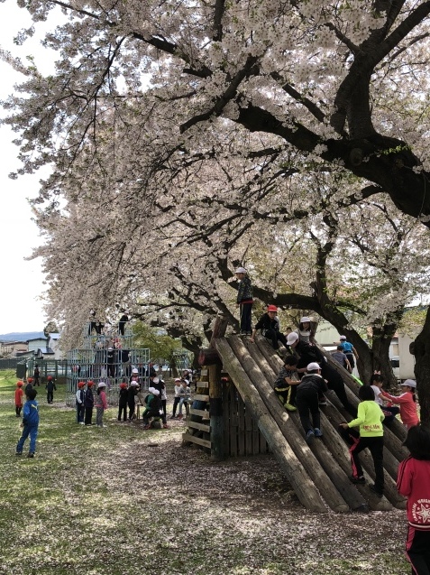 中郷小学校 今日のひとコマ _d0382316_10522942.jpeg