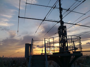 d0106518_19121503.jpg