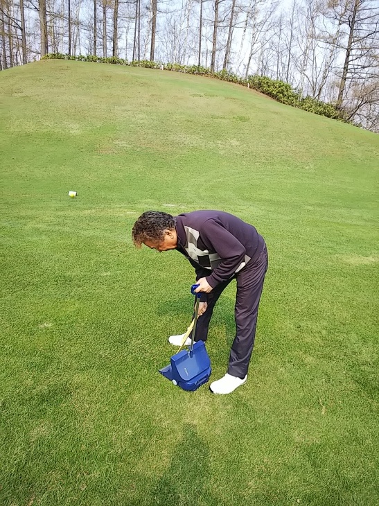 f0227321_20115018.jpg