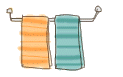 f0031722_10504556.gif