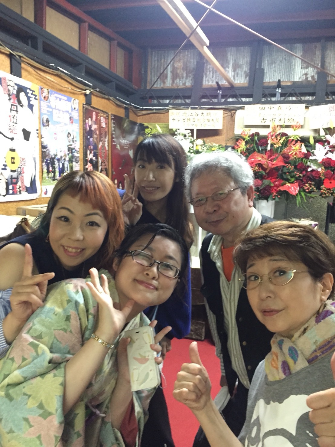 応援ありがとうございます_a0163623_01471340.jpg