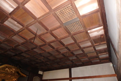 a0322824_20211420.jpg