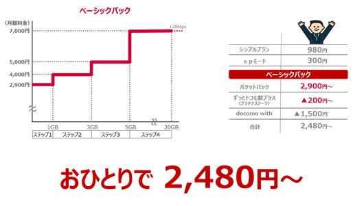 d0262326_15433526.png