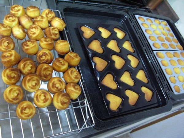 冷凍まつり スイーツ編_f0129726_18355909.jpg