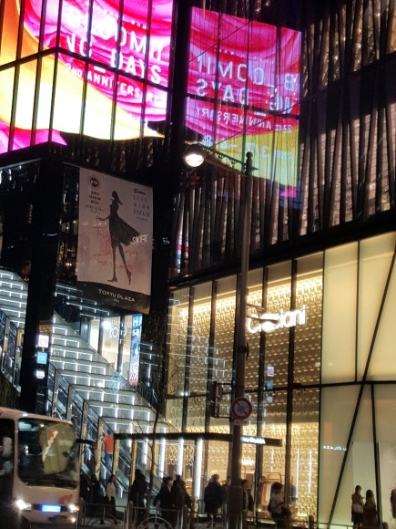d0269832_10545999.jpeg