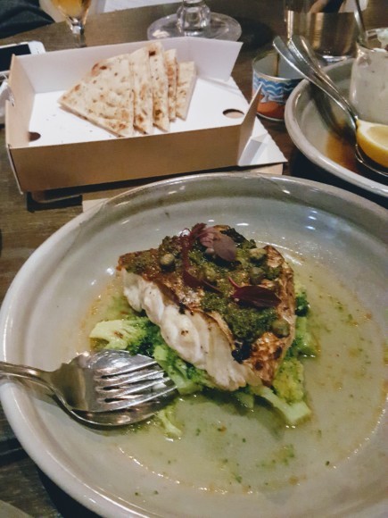 d0269832_10552443.jpeg