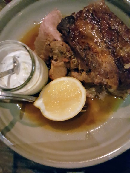 d0269832_10554486.jpeg
