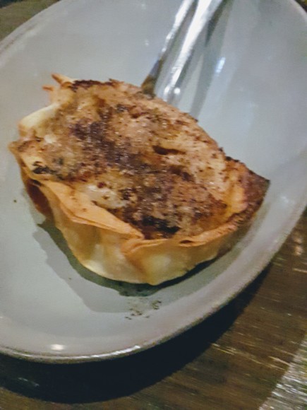 d0269832_10563306.jpeg