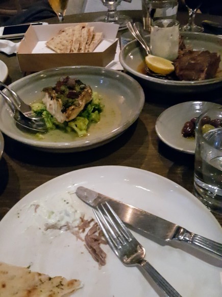 d0269832_10564642.jpeg