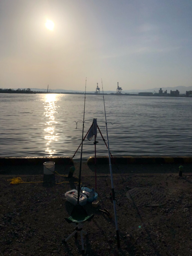 c0113733_22354051.jpg
