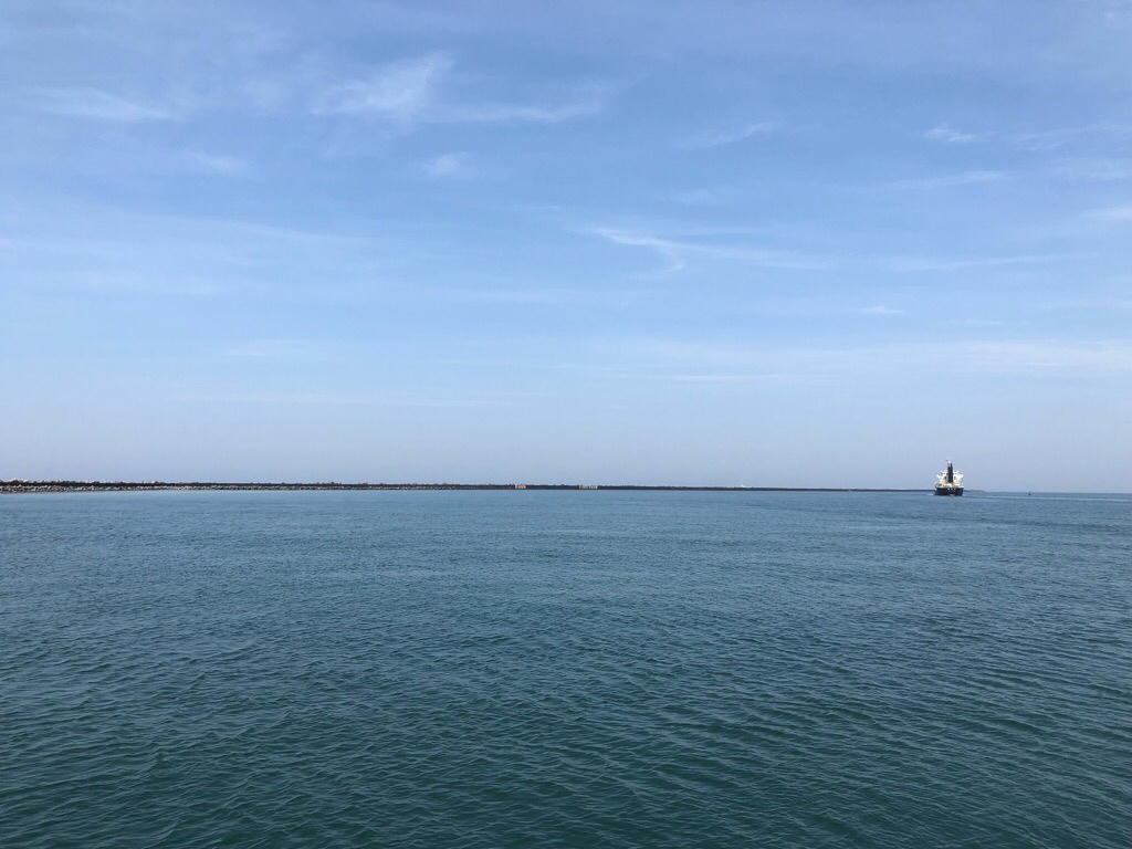 c0113733_22360454.jpg