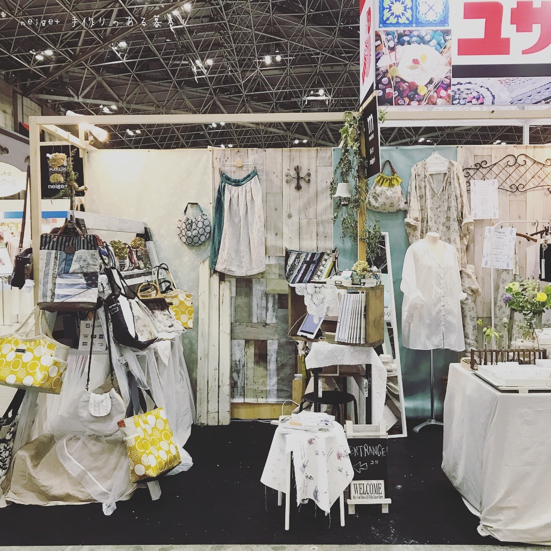 明日まで開催♪ホビーショー2018_f0023333_22564121.jpeg