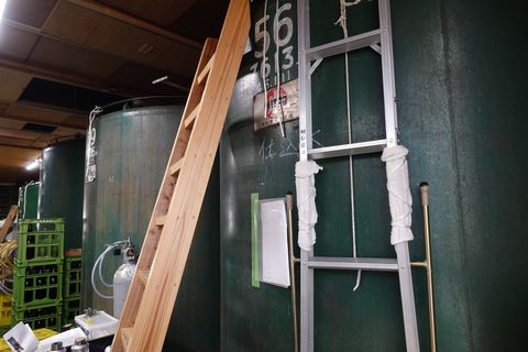 b0042334_011984.jpg