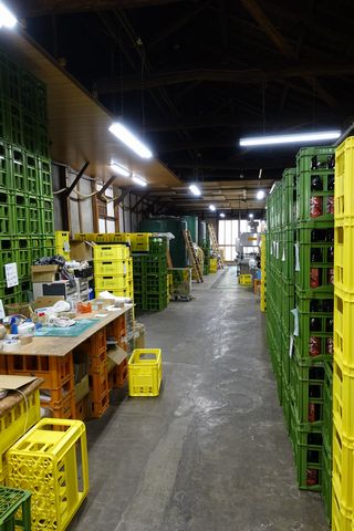 b0042334_012198.jpg