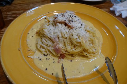 b0042334_0255935.jpg