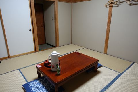 b0042334_0294064.jpg