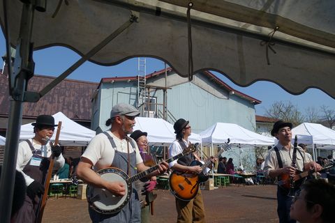 b0042334_04228.jpg