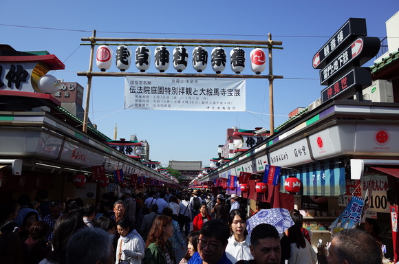 a0287336_21212945.jpg