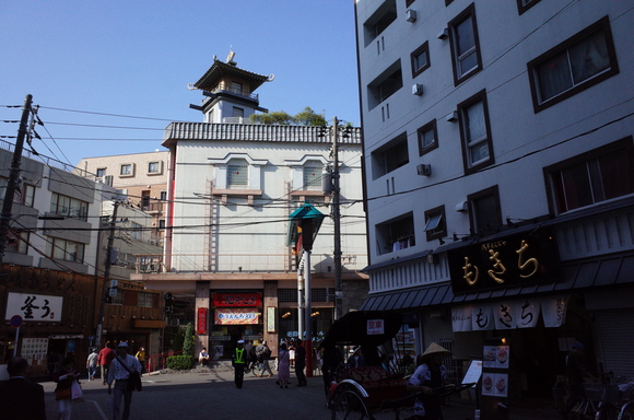 a0287336_21484638.jpg