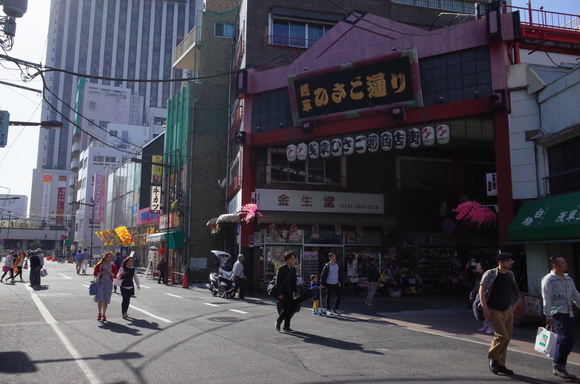 a0287336_21485720.jpg