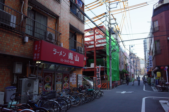 a0287336_21555914.jpg