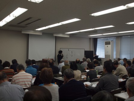フェスタ’17の様子 その2_e0211937_11502921.jpg