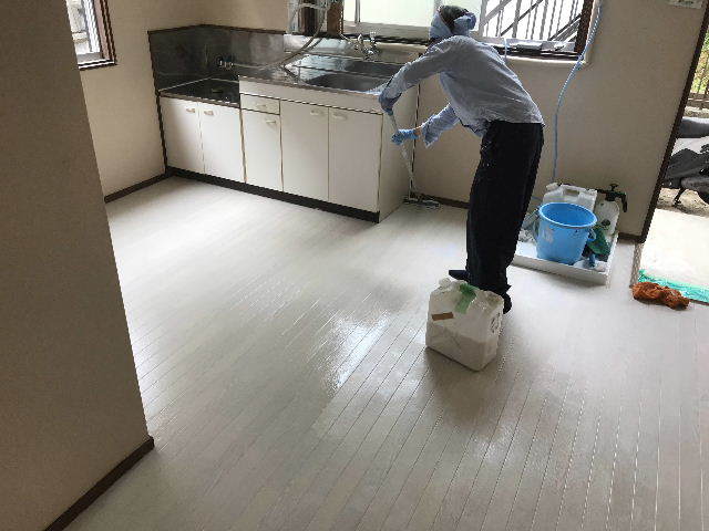 5日目作業終了_f0031037_19052622.jpg