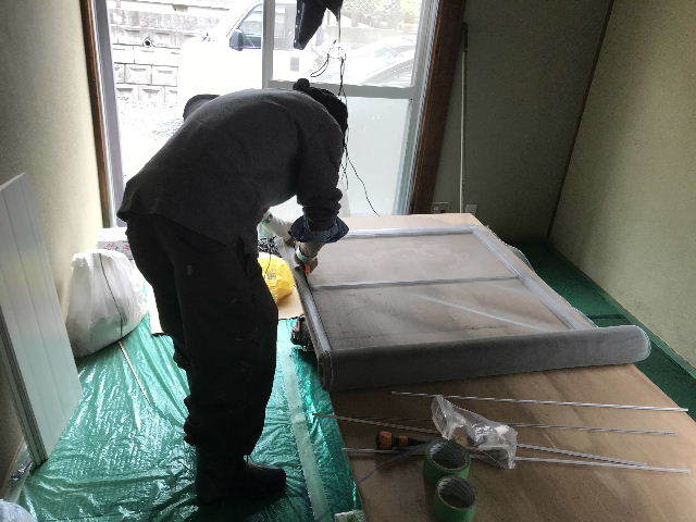 5日目作業終了_f0031037_19133137.jpg
