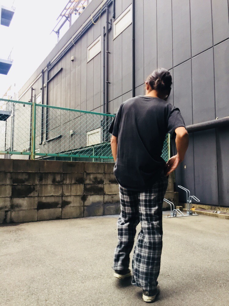 c0177238_17125553.jpeg