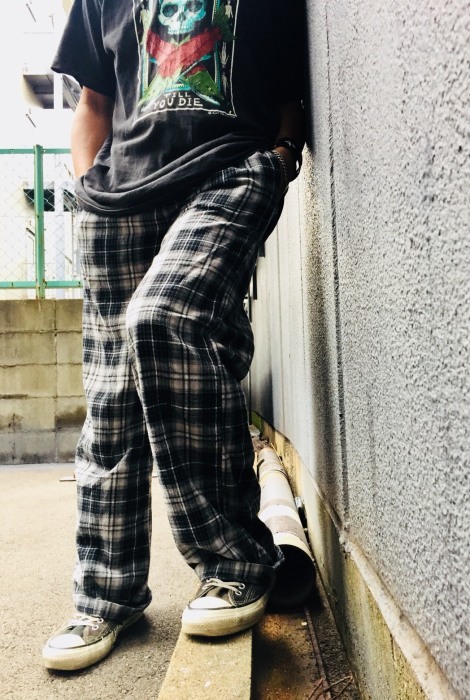c0177238_17130818.jpeg