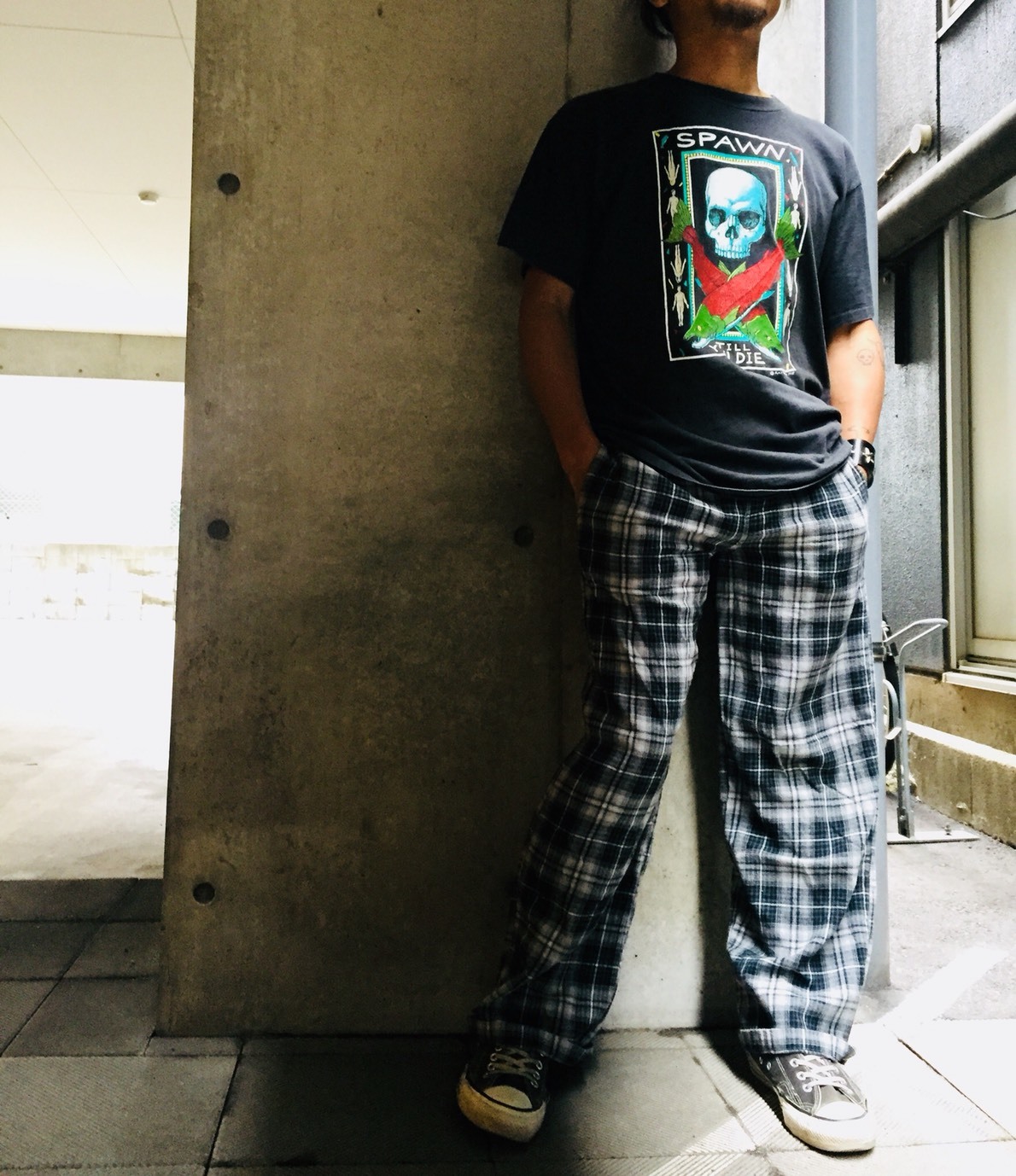 c0177238_17150786.jpeg