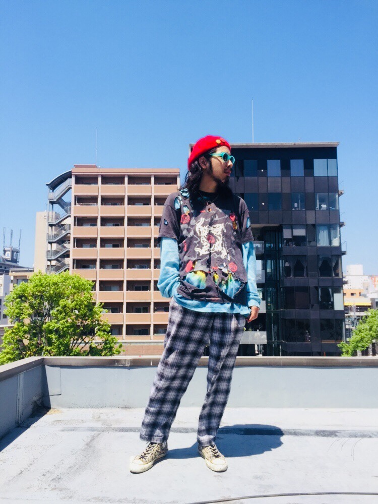 c0177238_17152306.jpeg