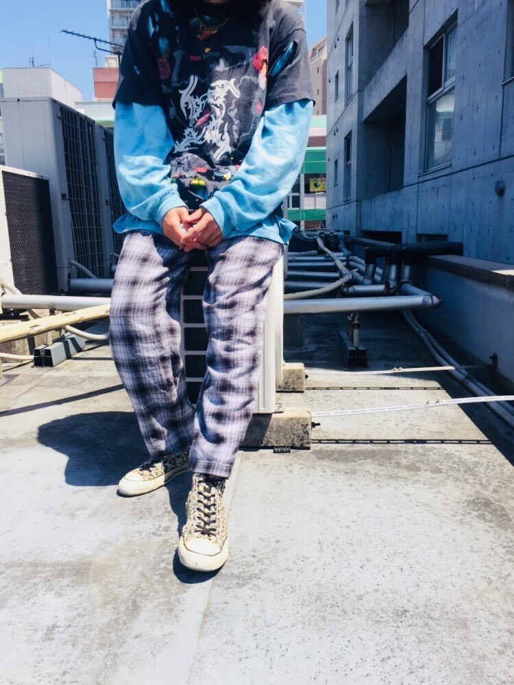 c0177238_17153837.jpeg