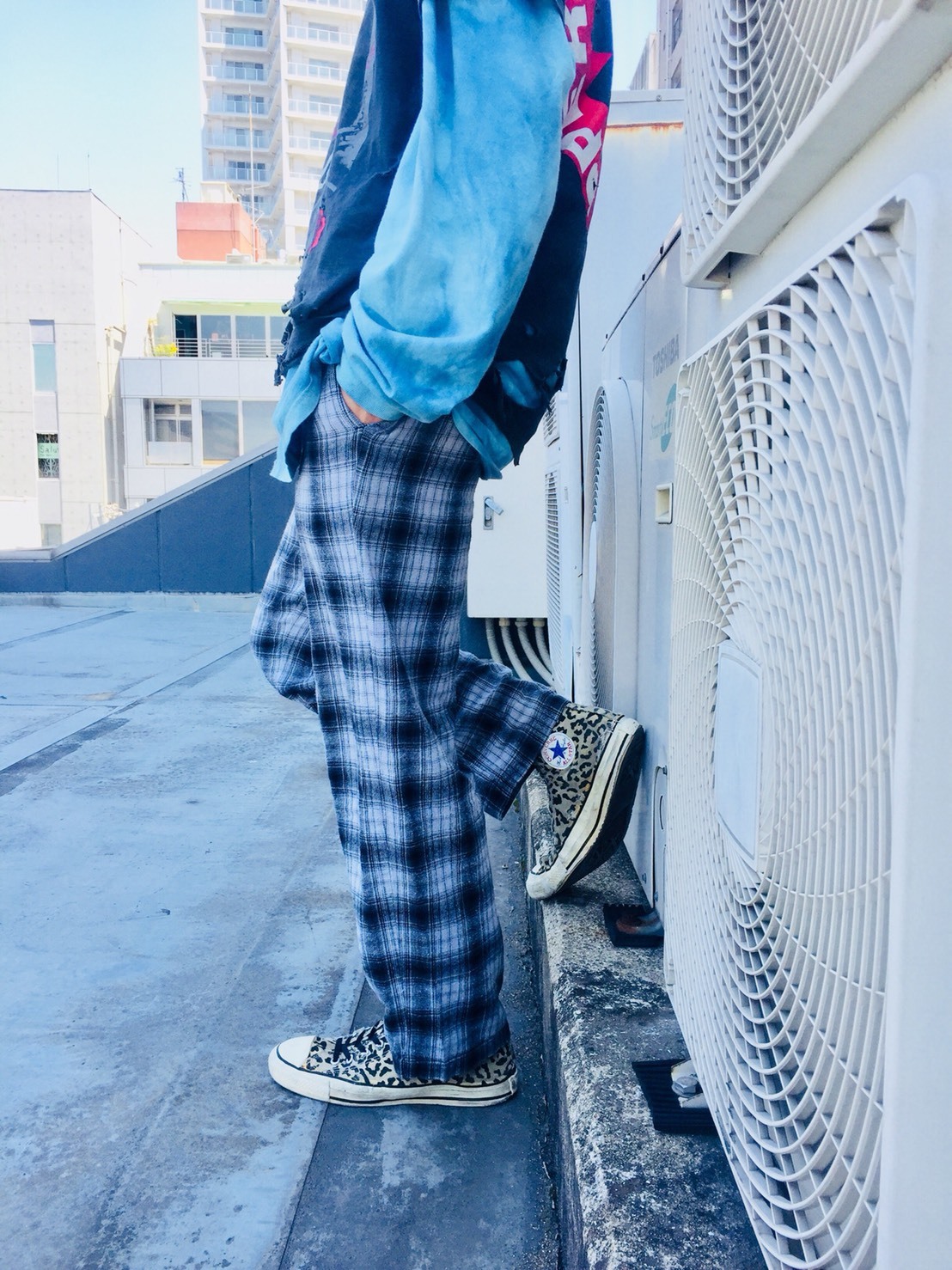 c0177238_17163340.jpeg