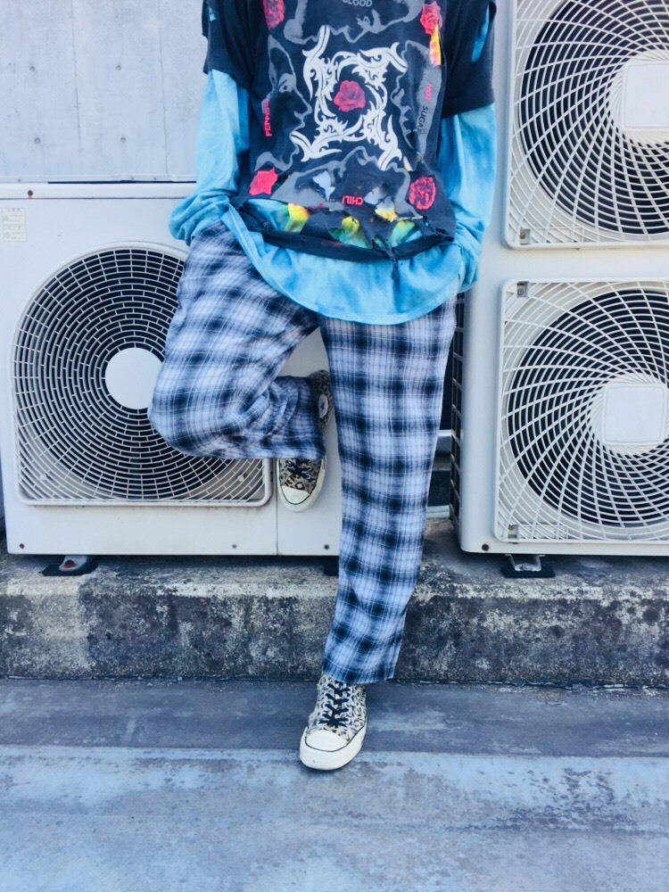c0177238_17164849.jpeg