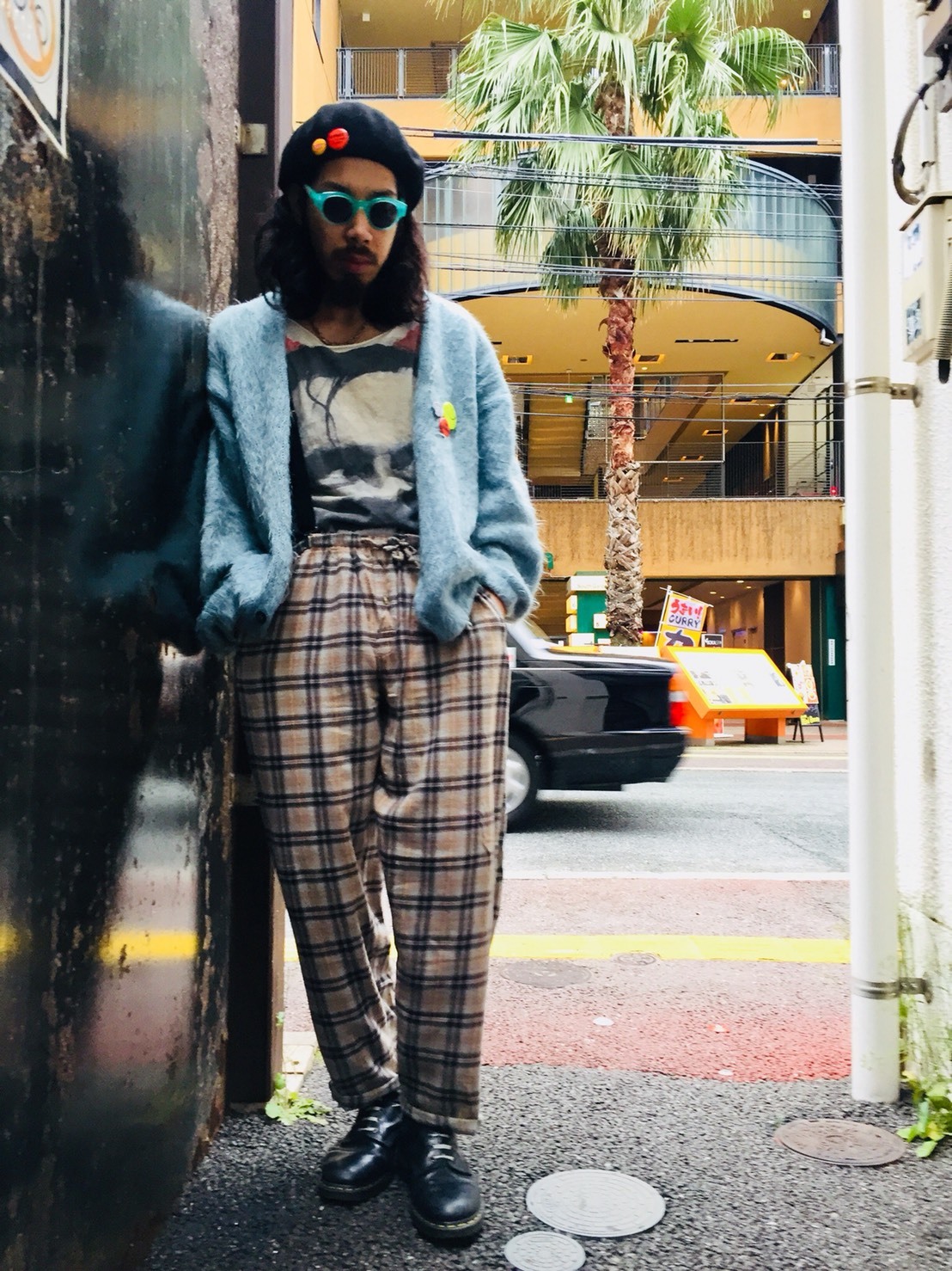 c0177238_17171838.jpeg