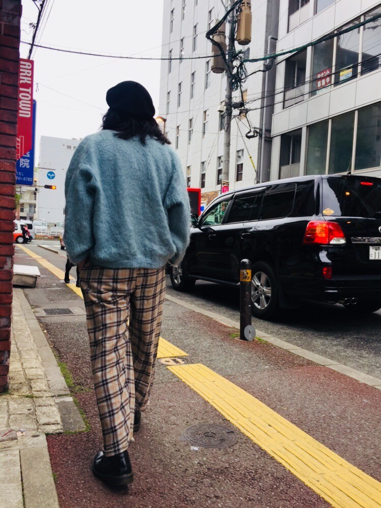 c0177238_17173097.jpeg